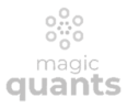 Magic Quants