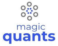 Magic Quants